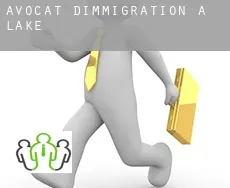 Avocat d'immigration à  Lake