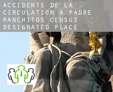 Accidents de la circulation à  Padre Ranchitos