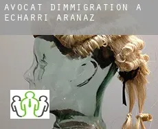 Avocat d'immigration à  Echarri-Aranaz