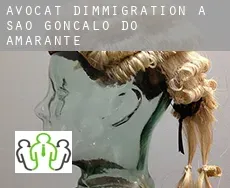 Avocat d'immigration à  São Gonçalo do Amarante