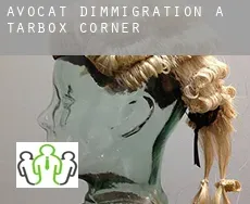 Avocat d'immigration à  Tarbox Corner