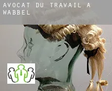 Avocat du travail à Wabbel