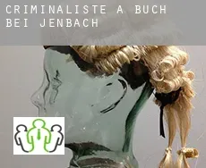 Criminaliste à Buch bei Jenbach