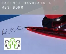 Cabinet d'avocats à  Westboro