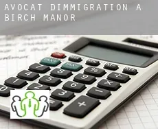 Avocat d'immigration à  Birch Manor