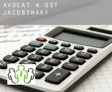 Avocat à  Ost Jacobswarf