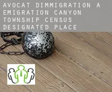 Avocat d'immigration à  Emigration Canyon Township