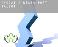 Avocat à  Neath Port Talbot (Borough)
