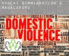 Avocat d'immigration à Manacapuru