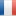 flag-france